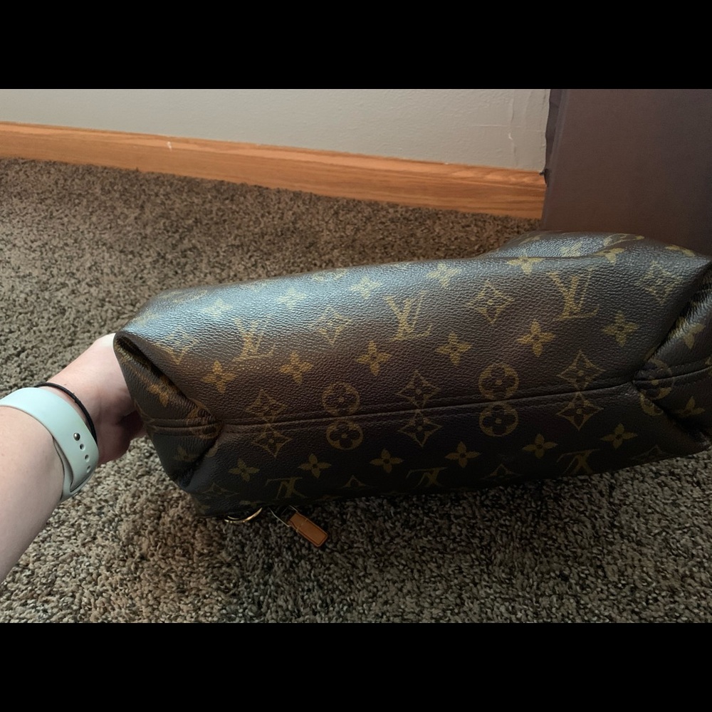 Louis Vuitton purse